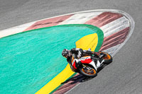 may-2019;motorbikes;no-limits;peter-wileman-photography;portimao;portugal;trackday-digital-images